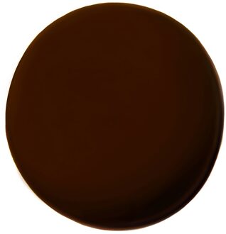 Anastasia Beverly Hills Luminous Foundation - 590C - 000