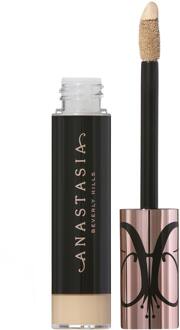 Anastasia Beverly Hills Magic Touch Concealer 12ml (Diverse tinten) - 10