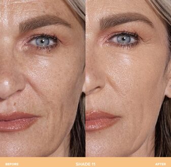 Anastasia Beverly Hills Magic Touch Concealer 12ml (Diverse tinten) - 10