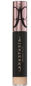 Anastasia Beverly Hills Magic Touch Concealer 12ml (Diverse tinten) - 12