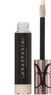 Anastasia Beverly Hills Magic Touch Concealer 12ml (Diverse tinten) - 4