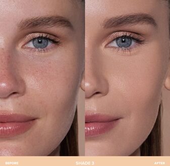 Anastasia Beverly Hills Magic Touch Concealer 12ml (Diverse tinten) - 7