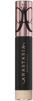 Anastasia Beverly Hills Magic Touch Concealer 12ml (Diverse tinten) - 8