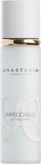 Anastasia Beverly Hills Make-Up Finishing Spray Anastasia Beverly Hills Impeccable Setting Spray 100 ml