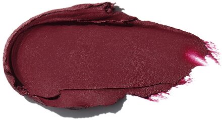 Anastasia Beverly Hills Matte Lipstick 3 g (Verscheidene Kleuren) - Rum Punch