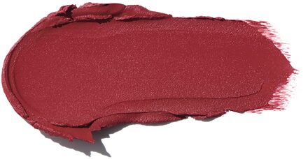 Anastasia Beverly Hills Matte Lipstick 3 g (Verscheidene Kleuren) - Sugar Plum