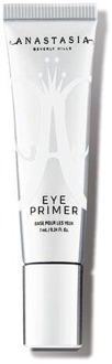 Anastasia Beverly Hills Mini Eye Primer - 7 ml Transparant - 000
