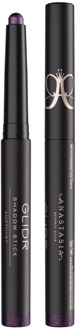 Anastasia Beverly Hills Oogschaduw Anastasia Beverly Hills Glidr Shadow Stick Amethyst 1.5 g