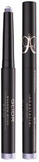 Anastasia Beverly Hills Oogschaduw Anastasia Beverly Hills Glidr Shadow Stick - Blue Ice 1.5 g