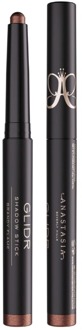 Anastasia Beverly Hills Oogschaduw Anastasia Beverly Hills Glidr Shadow Stick Brandy Flame 1.5 g