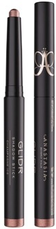 Anastasia Beverly Hills Oogschaduw Anastasia Beverly Hills Glidr Shadow Stick Champagne Ice 1.5 g