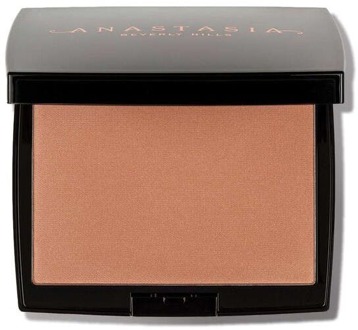 Anastasia Beverly Hills powder bronzer - Rosewood - 000