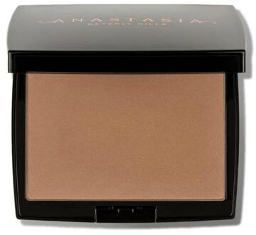 Anastasia Beverly Hills powder bronzer - Saddle - 000