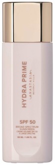 Anastasia Beverly Hills Primer Anastasia Beverly Hills Hydra Prime SPF50 50 ml