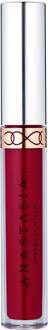Anastasia Beverly Hills Sarafine liquid lipstick Roze - 000
