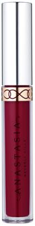 Anastasia Beverly Hills Sarafine liquid lipstick Roze - 000