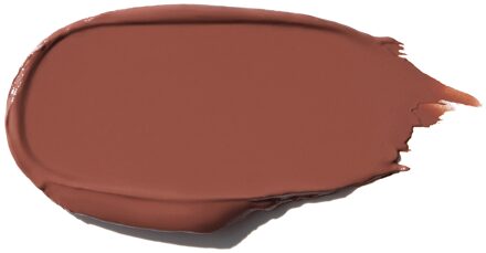 Anastasia Beverly Hills Satin Lipstick 3g (Various Colours) - Rose Brown