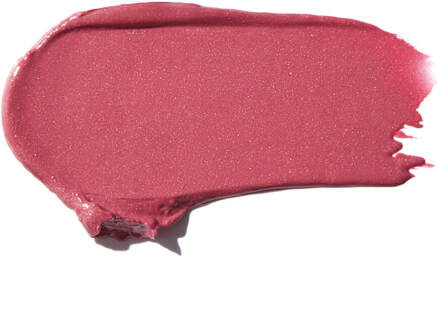 Anastasia Beverly Hills Satin Lipstick 3g (Various Colours) - Rose Dream