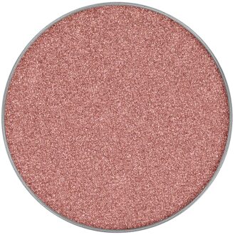 Anastasia Beverly Hills Single Eye Shadow 1.6g - Ballet