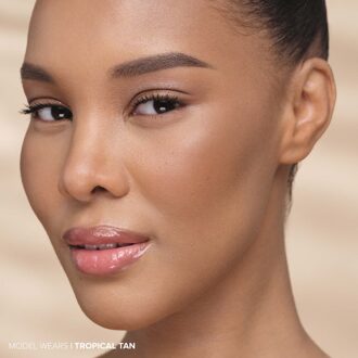 Anastasia Beverly Hills Smooth Blur Bronzer (Various Shades) - Tropical Tan