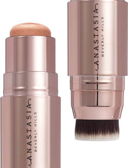 Anastasia Beverly Hills Stick Highlighter (Verschillende tinten) - Hot Sand