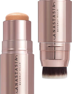 Anastasia Beverly Hills Stick Highlighter (Verschillende tinten) - Iced Out