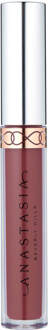 Anastasia Beverly Hills Veronica liquid lipstick Roze - 000