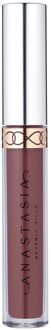 Anastasia Beverly Hills Veronica liquid lipstick Roze - 000