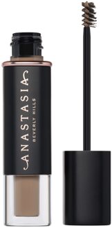 Anastasia Beverly Hills Volumizing Tinted Brow Gel - Blonde
