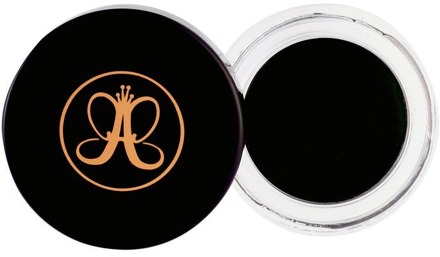 Anastasia Beverly Hills Waterproof Crème Color Jet Eyeliner Zwart - 000