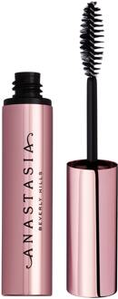 Anastasia Beverly Hills Wenkbrauw Gel Anastasia Beverly Hills Clear Brow Gel Mini 2,5 ml