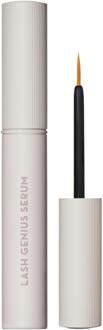 Anastasia Beverly Hills Wenkbrauw Serum Anastasia Beverly Hills Lash Genius Serum 3,5 ml