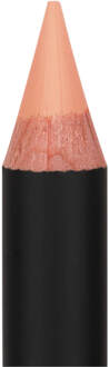 Anastasia Beverly Hills wenkbrauwpotlood Beige - 000