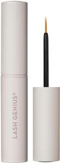 Anastasia Beverly Hills Wimperserum Anastasia Beverly Hills Deluxe Mini Lash Genius Serum 2 ml