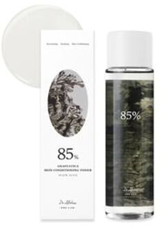 Anastatica Skin Conditioning Toner - Gezichtstoner