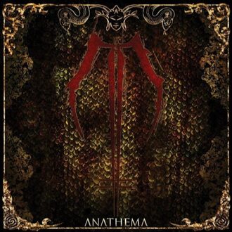 Anathema