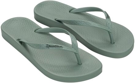 Anatomic Colors Teenslipper Dames - 37