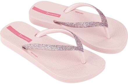 Anatomic Lolita Slippers Junior roze - 32