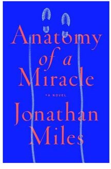 Anatomy of a Miracle