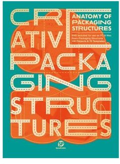 Anatomy of Packaging Structures
