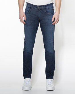 Anbass Hyperflex Cloud Jeans Heren