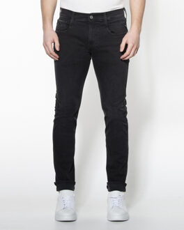 Anbass Hyperflex Cloud Jeans Heren