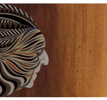 Ancestors - Of Sound Mind