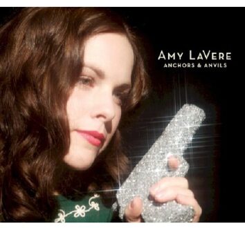 Anchors & Anvils =Digi=