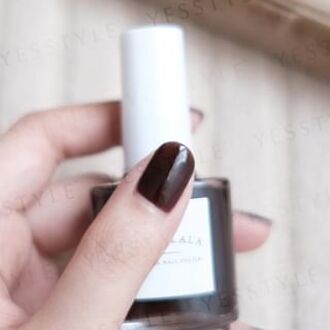 Ancient Big Tree Nail Polish 15ml