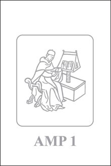 Ancient Perspectives on Aristotle's De Anima - eBook Universitaire Pers Leuven (9461660243)