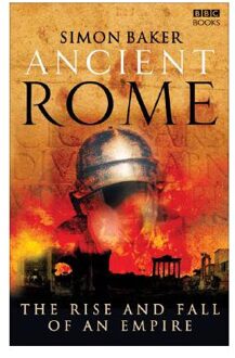 Ancient Rome