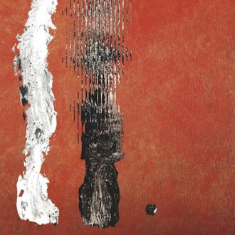 And Above All - Steiger