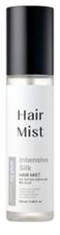 and by mixsoon Intensive Silk Hair Mist 100ml