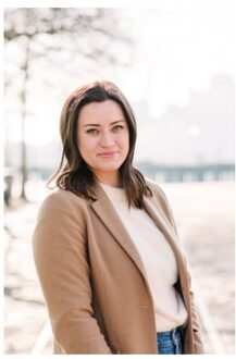 And Now, Back To You - Heartstrings - B. K. Borison